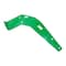 John Deere PLATE, OEM W45688 - alternate 3
