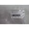 Honeywell CABLE SET W/ LINK PROTECTOR REV B 2M 51204126-002 - alternate 4