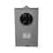 Eaton Meter Sockets 1004671CH - alternate 2