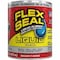 Flex Seal Liquid Clear 16 oz, 6PK LFSCLRR16 - alternate 1