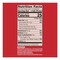 Coffee Mate Peppermint Mocha Creamer, 0.375oz, PK50 50000 76060 - alternate 9