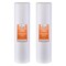 Ispring Water Replacement Cartridges Fine Sediment Filters 2PK FP25BX2 - alternate 1