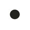 Smart Stripe Smart Stripe Dots - Black, 160-Pack, 1in Diameter SSD103 - alternate 1