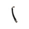 Cnh HOSE HYDRAULIC, CNH OEM 4554601 4554601 - alternate 1