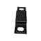 Caterpillar BRACKET ASSEMBLY, CATERPILLAR OEM 2632062 2632062 - alternate 3