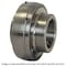 Edt INSERT BALL BEARING 4Y203-10WO - alternate 3