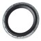 Motorcraft A/C Line O-Ring,  YF37488 - alternate 4