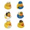 Co-Pilots Duck Dash Companion 1 pc  12-67099 - alternate 1