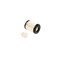 Arnold Mini Rider Air Filter & Fuel Filter Maintenance Kit 490-950-Y060 - alternate 1