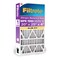 Filtrete Allergen Reduction Pleated Air Filter, 4 PK NDP03-4S-4 - alternate 1