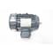 Nidec AC MOTOR 145TC 2HP 1750RPM 230/460V-AC 3PH HW31 - alternate 4