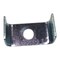Caterpillar BRACKET, CATERPILLAR OEM 1303087 1303087 - alternate 4