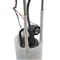 Autobest Fuel Pump Module Assembly, Ram 1500 5.7L V8 2012; 2500 5.7L V8 2015-11; 6.4L V8 2015-14; 3500 5.7L F3286A - alternate 6