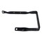 Caterpillar BAR-BUSS, CATERPILLAR OEM 1339346 1339346 - alternate 6