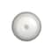 Auveco Chrysler Trim Panel Retainer, 15PK 21118 - alternate 2