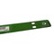 John Deere BRACKET, OEM 8104527 - alternate 7