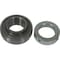 Cnh BEARING SET, CNH OEM RAE40RRB-AMUSA RAE40RRB-AMUSA - alternate 1