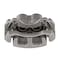 Hella BRAKE CALIPER 355786792 - alternate 5