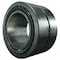 Timken TAPERED ROLLER BEARING ASSY HH258249D-90018 - alternate 2
