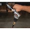 Performance Tool 1/2 in. Heavy Duty Drill, Reversible, Variable Speed, 600 RPM, 90 PSI M651 - alternate 3