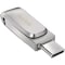 Sandisk Ultra Dual Drive Luxe USB 512G SDDDC4512GA46 - alternate 11