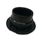 Cnh DIFFUSER, CNH OEM 98127336AS 98127336AS - alternate 4