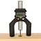 Trend Digital Depth Gauge, 2 23/64 inch Jaw Opening, Accurate Readout, GAUGE/D60 U*GAUGE/D60 - alternate 4