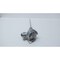 Omega RTD 18IN 1/4IN PR-14-2-100-1/4-18-E - alternate 5