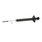 Kyb Gas Strut,  341267 - alternate 1