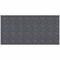 Fadeless Schoolgirl Style Bulletin Board Paper, 48in. x 50ft., Senior Year P0040125 - alternate 3