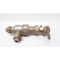 Danco BRONZE RELIEF VALVE 1/2IN 75-110PSI D50UU-06-3841 - alternate 5