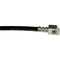Dorman BRAKE HYDRAULIC HOSE H621470 - alternate 6