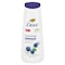 Dove Unwind Blueberry and Moon Milk Body Wash, 20 Ounce, 4PK 64763962 - alternate 7