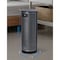Black & Decker Ceramic Oscillating Tower Heater with Remote Control, Black BHTC209 - alternate 5