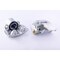 Hella BRAKE CALIPER 355791331 - alternate 1