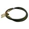 Cnh HOSE ASM., CNH OEM 87440552 87440552 - alternate 2