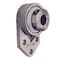 Edt FLANGEANGE BLOCK BEARING FA3PE4-23-LK - alternate 2