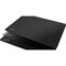 3Dconnexion CadMouse Pad 3DX700053 - alternate 1