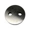 John Deere WASHER, OEM T39992 - alternate 3
