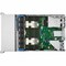 Hpe HPE DL380 G12 6505P 2x32G 8SFF P89243-005 - alternate 2