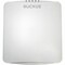 Ruckus Wireless Ruckus R750 Dual-Band 802.11Abgn/Ac/Ax (Wifi6) Wireless Access Point 9U1-R750-US00 - alternate 1