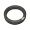 Caterpillar SPACER, CATERPILLAR OEM 1P9976 1P9976 - alternate 1