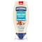 Hellmanns Buttermilk Ranch Chicken Tender Mayonnaise Style Dip, 11.5 Fluid Ounce, 8PK 64418398 - alternate 4