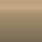 Kolor Koalition Automotive Touch Up Paint Ford Gold Glamour Metallic 6F Quart TUS-Quart-FOR-6F-2 - alternate 3