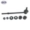 Skyward Automotive Products Suspension Stabilizer Bar Link,  SK80435 - alternate 2