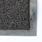 Floortex Mat, Vinyl, 0.47 in Thick, Storm Gray, 35 in W x 47 in L NREMFLVA0008 - alternate 4