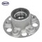 Skyward Automotive Products Wheel Bearing and Hub Assembly,  SK23033 - alternate 2