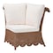 Bali & Pari Detta Natural Rattan Sectional Set, Set of 3 263-14478-14479-14481-ZORO - alternate 4
