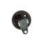 T Series Standard Motor Products, Vehicle Speed Sensor,  SC89T - alternate 2