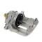 Hella BRAKE CALIPER 355791172 - alternate 1